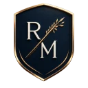 Real Marbella Estate logo