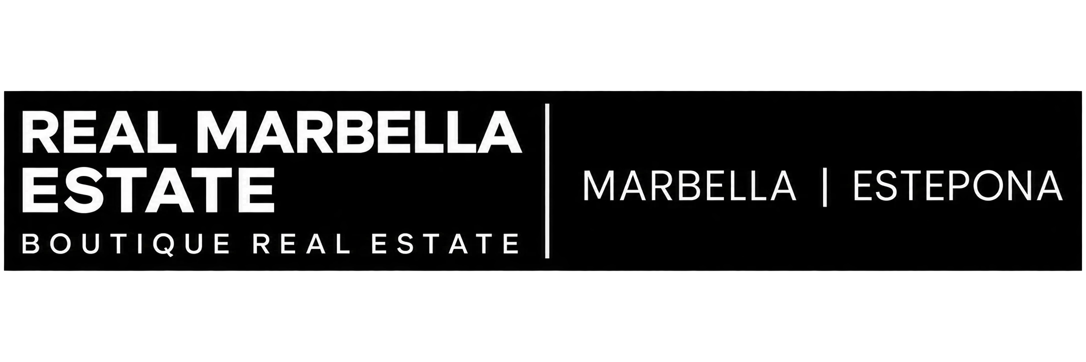 Real Marbella Estate