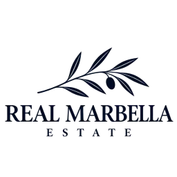 Real Marbella Estate