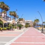 beach property for sale Estepona