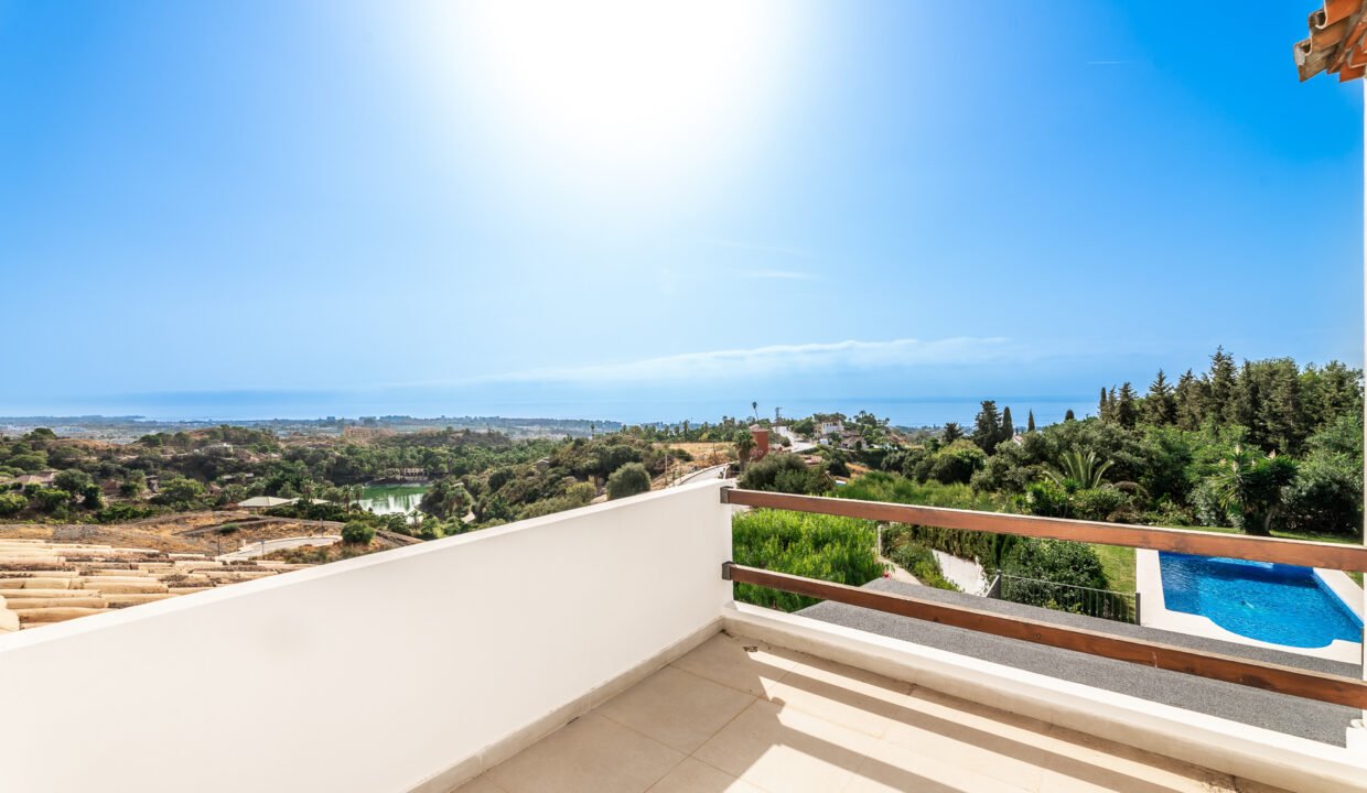 LS50040_Estepona_Malaga_Detached-Villa_14