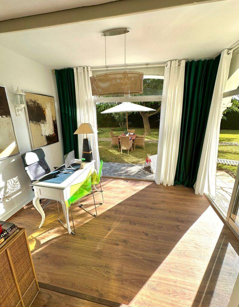 Renovated Loft for Sale in El Paraiso – Cancelada, New Golden Mile