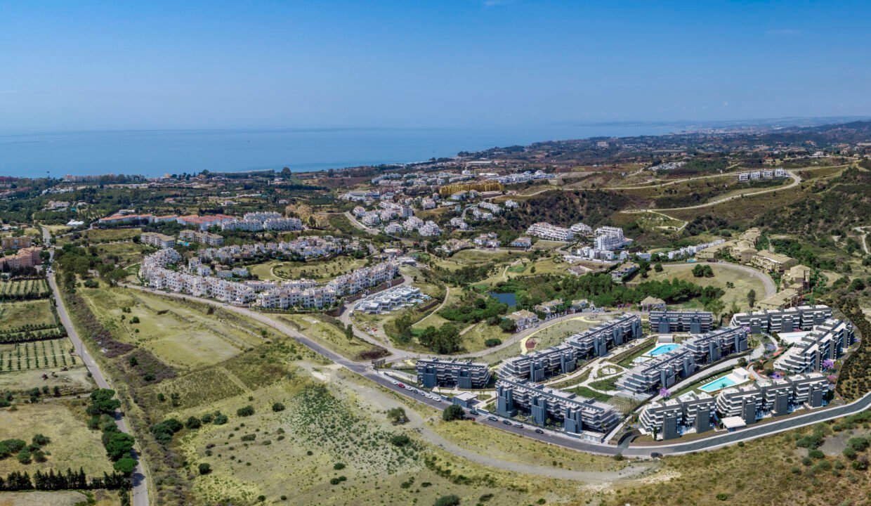 oasis 325DJI_0154-HDR-Panorámica copia