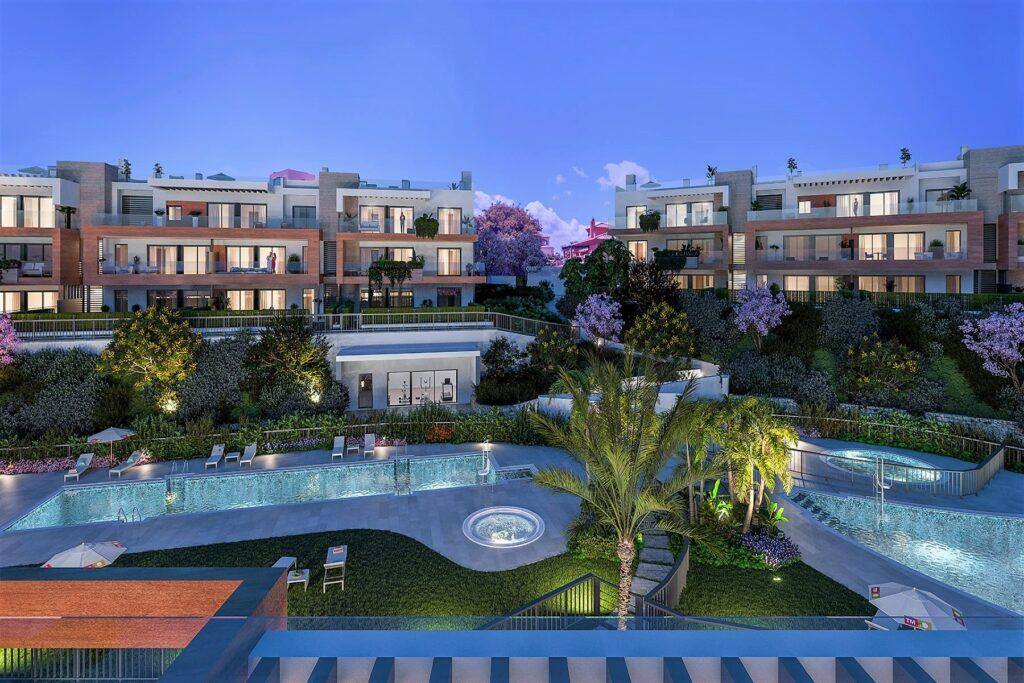 Atalaya Emotions