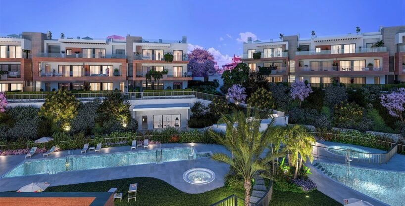 Atalaya emotions off plan