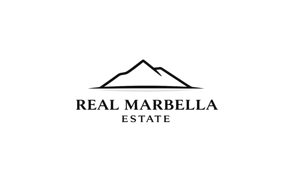 Real Marbella Estate logo
