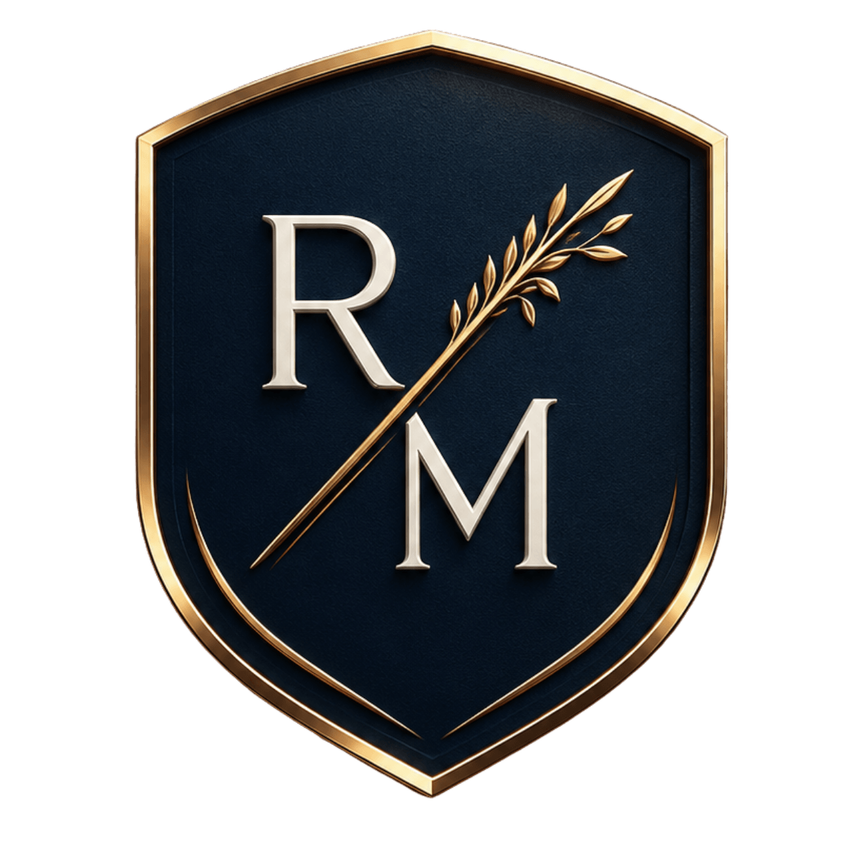 Real Marbella Estate logo