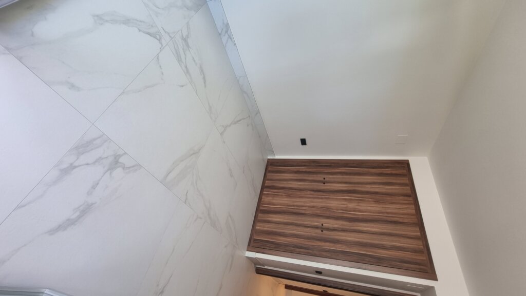 3 Bedroom Apartment with Terrace for Rent in Nueva Alcántara, San Pedro de Alcántara