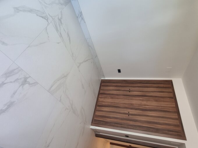 3 Bedroom Apartment with Terrace for Rent in Nueva Alcántara, San Pedro de Alcántara