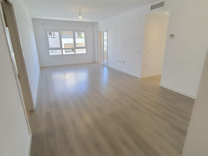 3 Bedroom Apartment for Rent in Nueva Andalucía, Marbella