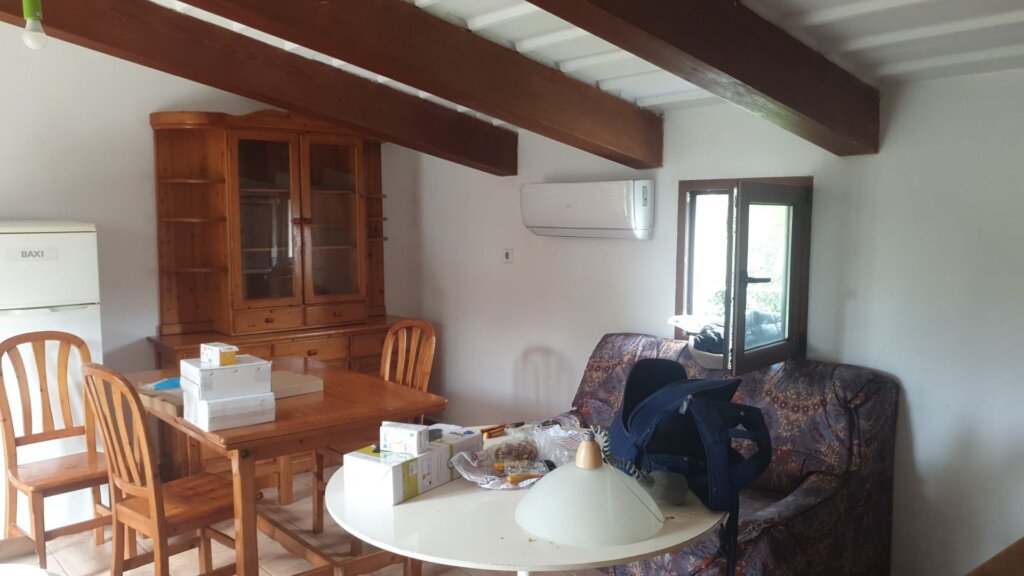 1 Bedroom Apartment for Rent in Felanitx