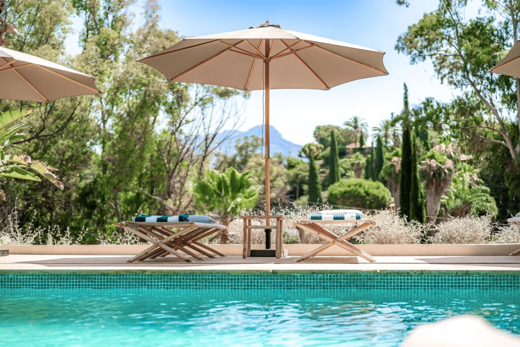 10 Bedroom Private Villa for Rent in La Quinta, Benahavís