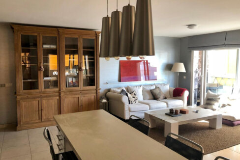 2 Bedroom Apartment for Sale in La Campana, Nueva Andalucía, Marbella
