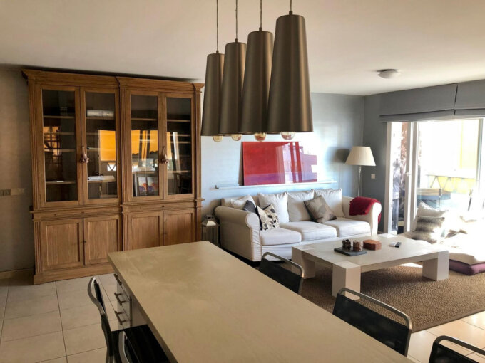2 Bedroom Apartment for Sale in La Campana, Nueva Andalucía, Marbella