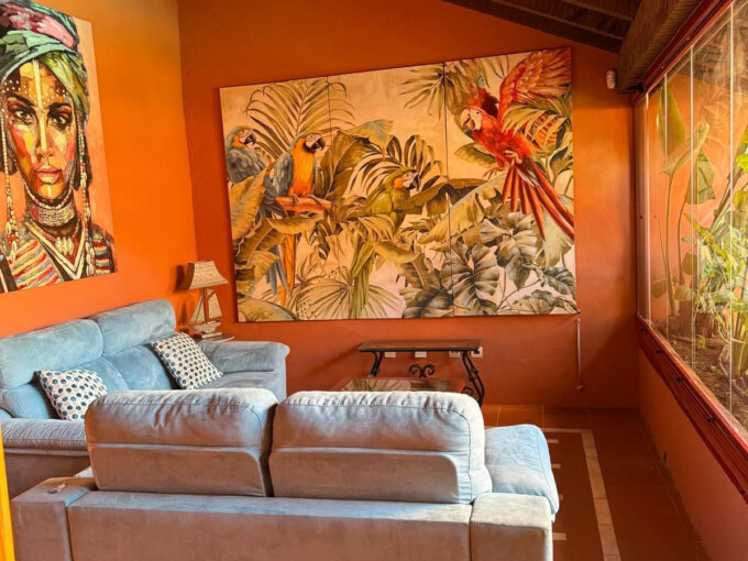 3 Bedroom Apartment for Sale in Elviria, Marbella