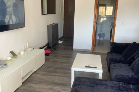 2 Bedroom Apartment for Sale in Las Brisas Golf, Nueva Andalucía, Marbella