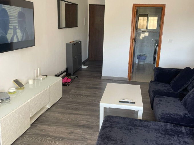 2 Bedroom Apartment for Sale in Las Brisas Golf, Nueva Andalucía, Marbella
