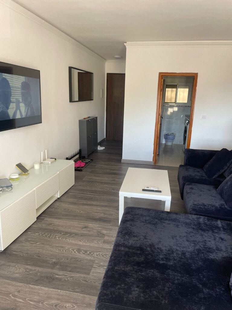 2 Bedroom Apartment for Sale in Las Brisas Golf, Nueva Andalucía, Marbella