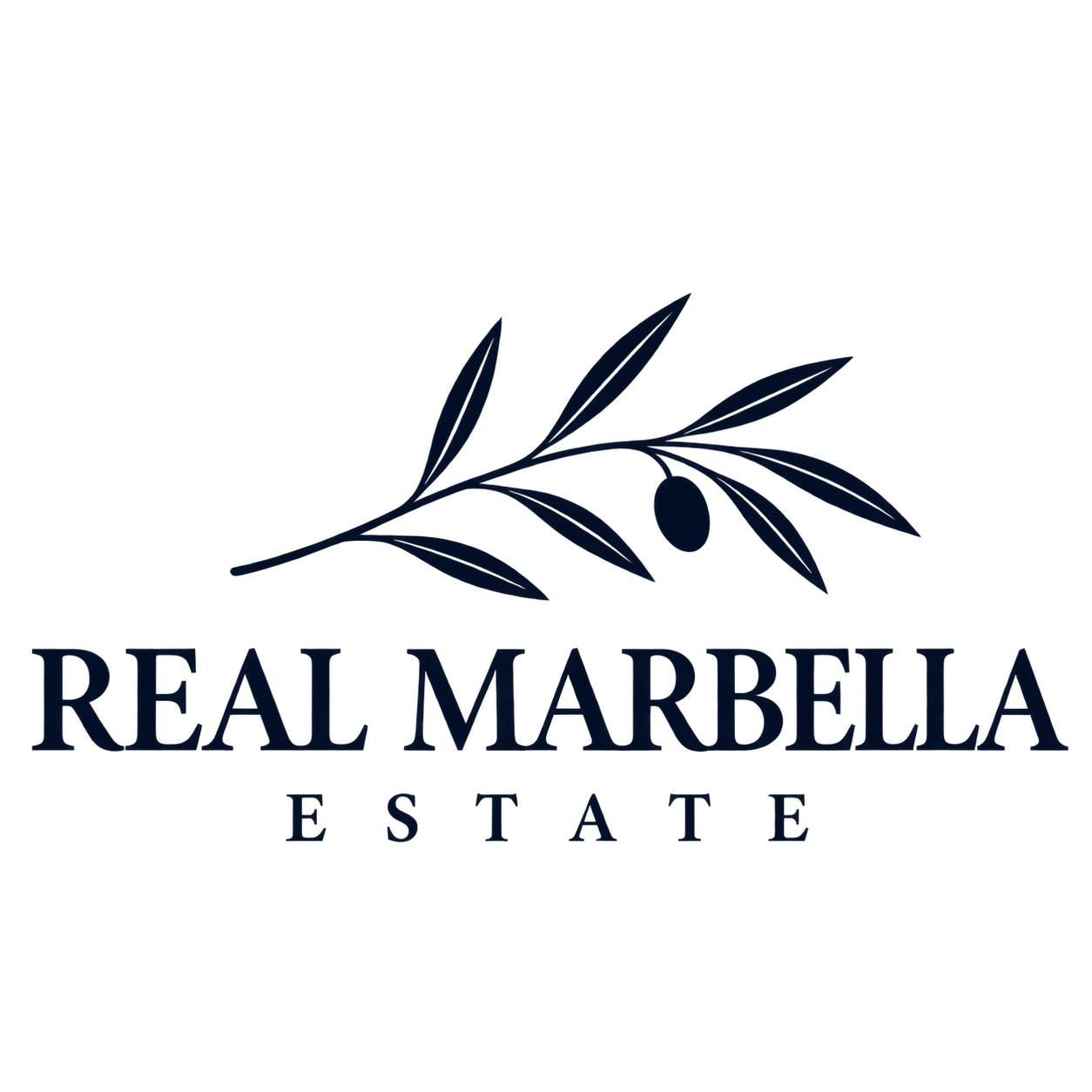 Real Marbella Estate