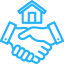agreement_9202619