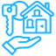 property_10235975