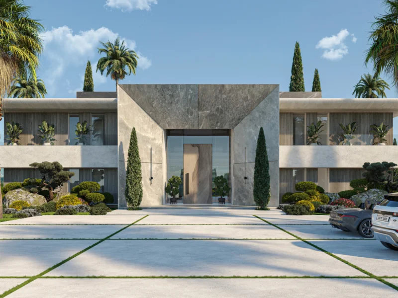Apartment for Sale in Hacienda las Chapas, Las Chapas, Marbella