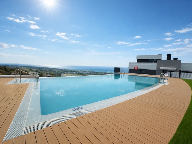 2 Bedroom Apartment for Sale in Los Altos de los Monteros, Los Monteros, Marbella