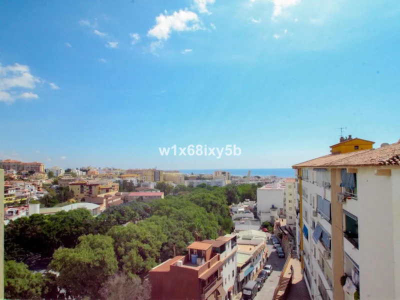 3 Bedroom Apartment for Sale in Marbella