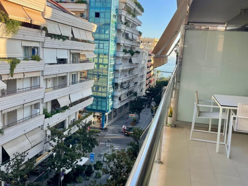 2 Bedroom Apartment for Sale in Marbella Centro