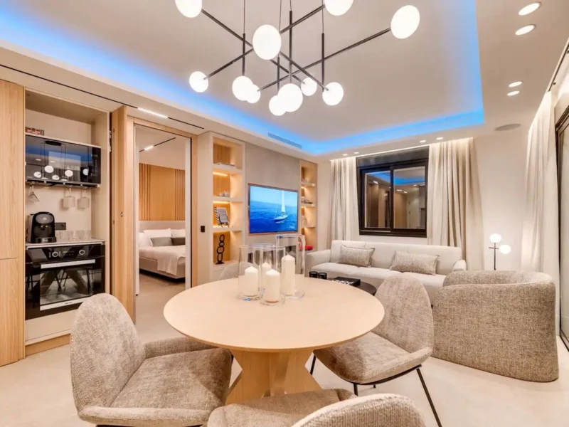 2 Bedroom Apartment for Sale in Nueva Andalucía, Marbella