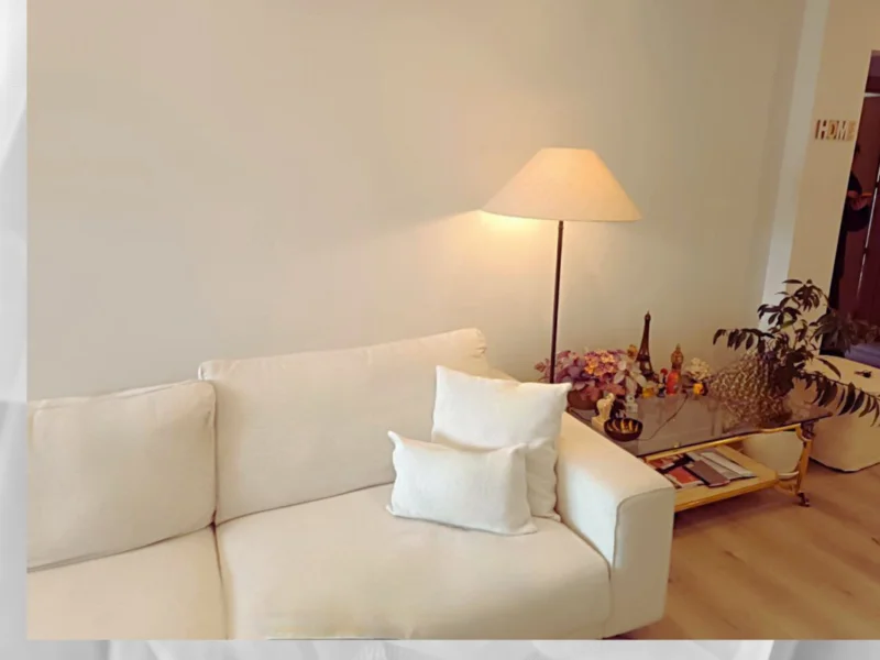 3 Bedroom Apartment with Terrace for Sale in Nueva Andalucía, Marbella