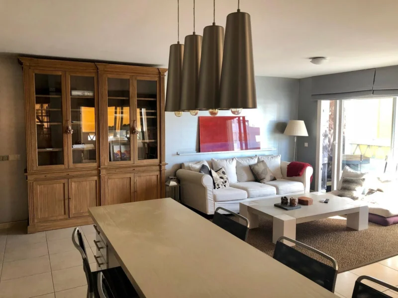2 Bedroom Apartment for Sale in La Campana, Nueva Andalucía, Marbella