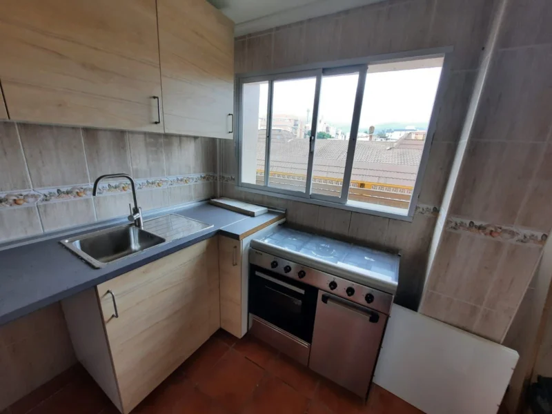 3 Bedroom Apartment for Sale in San Pedro de Alcántara