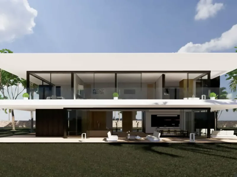 6 Bedroom Private Villa for Sale in Hacienda las Chapas, Las Chapas, Marbella