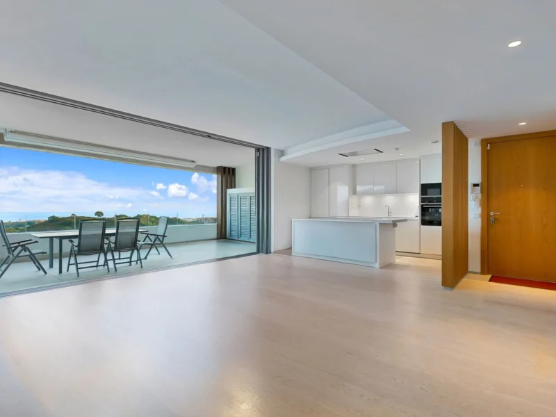 3 Bedroom Apartment for Sale in Benahavís