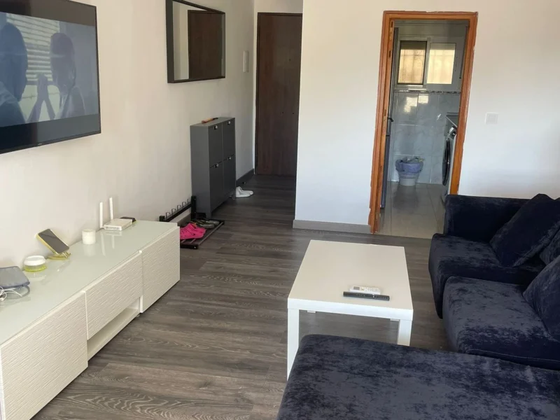 2 Bedroom Apartment for Sale in Las Brisas Golf, Nueva Andalucía, Marbella