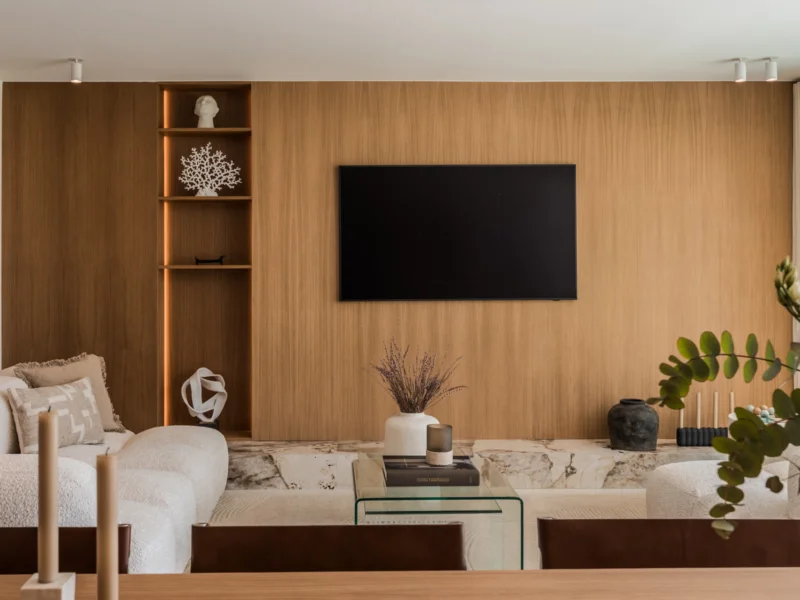 3 Bedroom Apartment for Sale in Aloha, Nueva Andalucía, Marbella