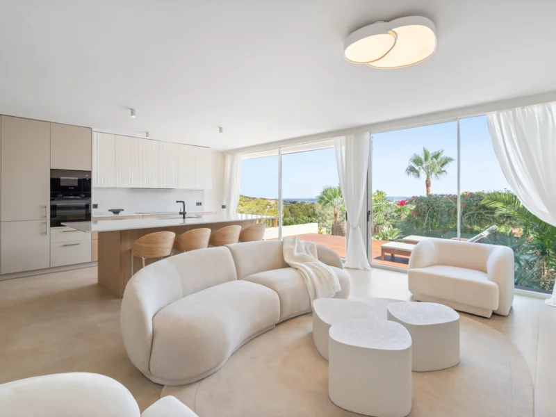 3 Bedroom Apartment for Sale in Nueva Andalucía, Marbella