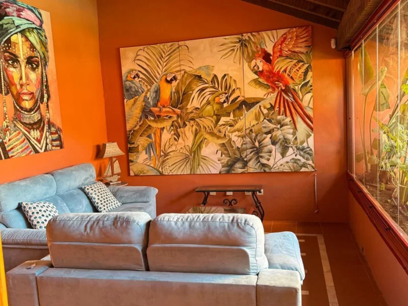 3 Bedroom Apartment for Sale in Elviria, Marbella