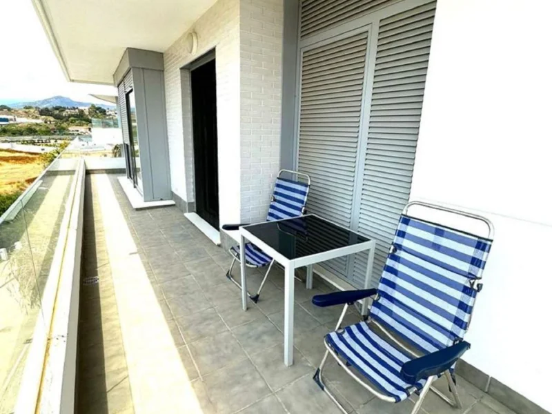 3 Bedroom Apartment for Sale in Nueva Andalucía, Marbella