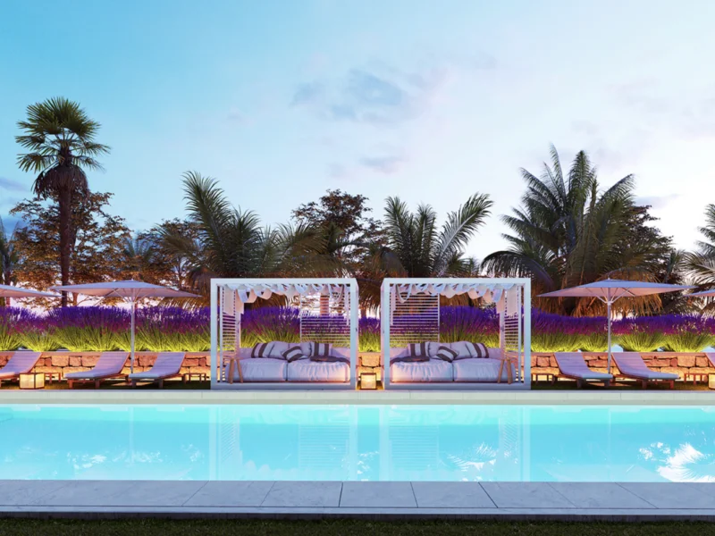 3 Bedroom Apartment for Sale in Nueva Andalucía, Marbella