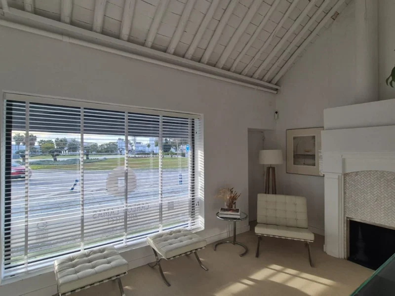 3 Bedroom Apartment for Sale in San Pedro de Alcántara