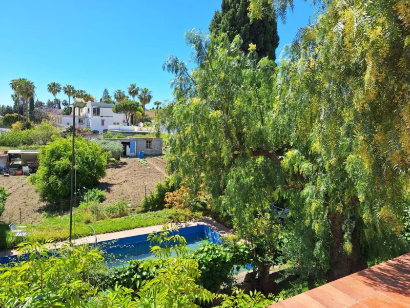 3 Bedroom Apartment for Sale in Estepona