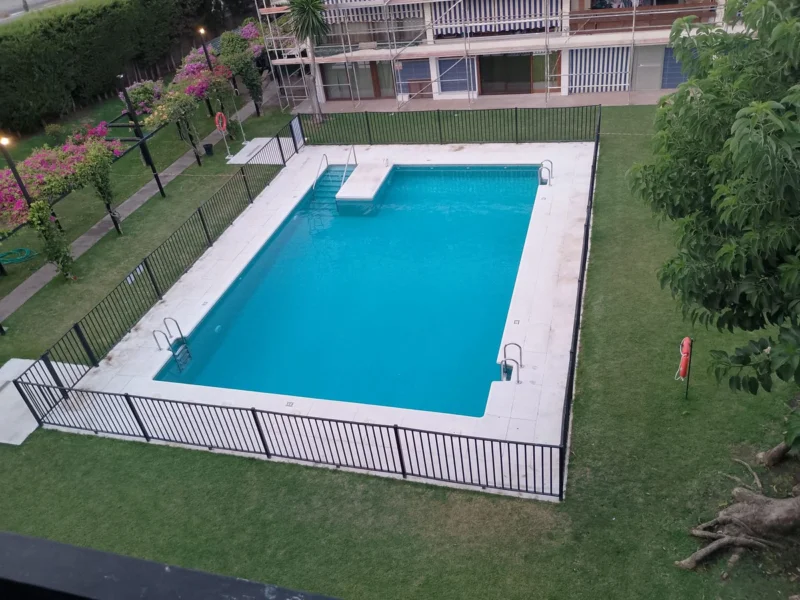 3 Bedroom Apartment for Sale in Elviria, Marbella