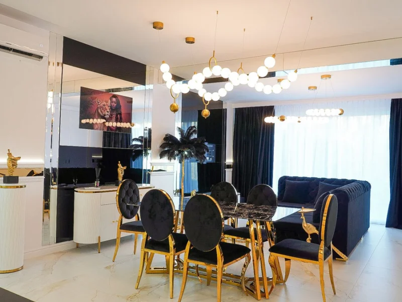 2 Bedroom Apartment for Sale in Nueva Andalucía, Marbella