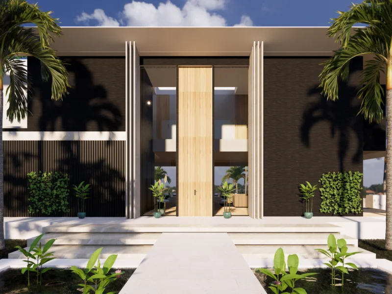 7 Bedroom Private Villa for Sale in Hacienda las Chapas, Las Chapas, Marbella