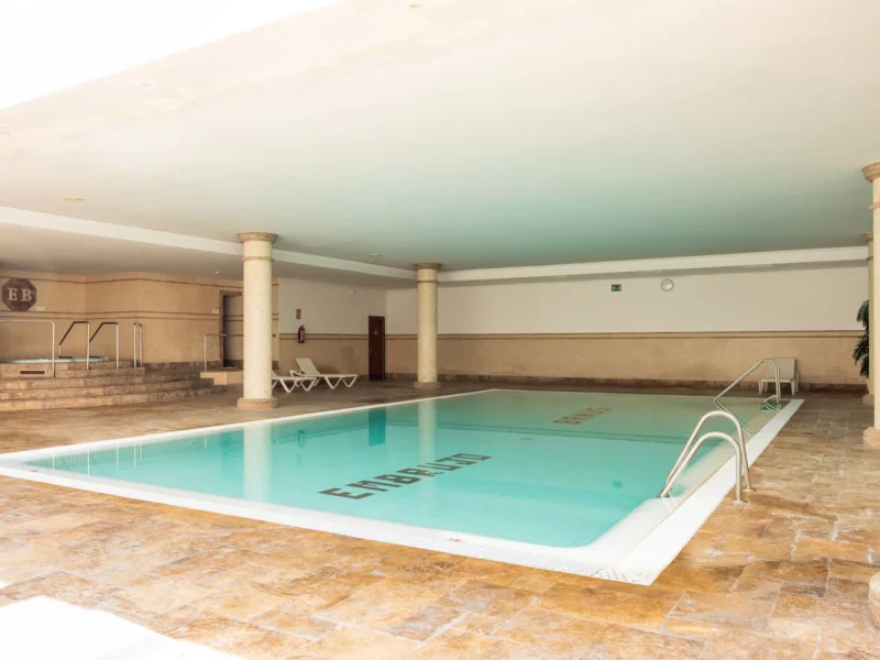 3 Bedroom Apartment for Rent in El Embrujo de Banús, Puerto Banús, Marbella