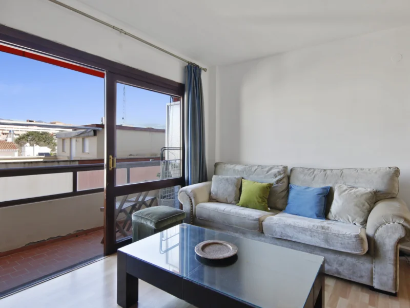 3 Bedroom Apartment for Sale in La Alqueria, Estepona