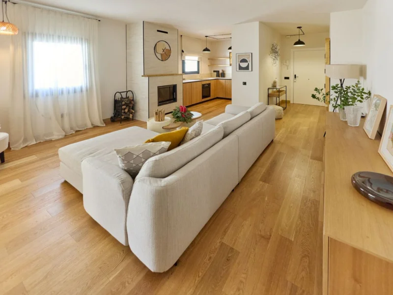 2 Bedroom Apartment for Sale in Puerto Banús, Marbella
