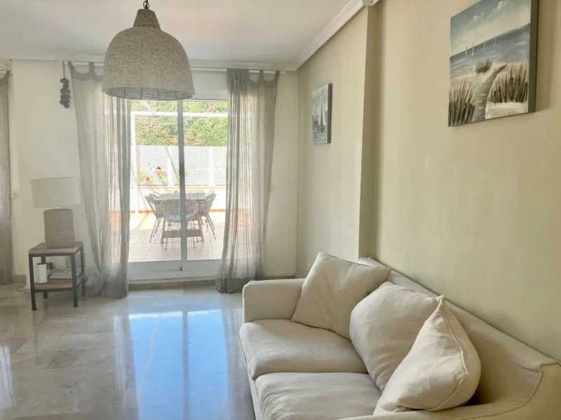 5 Bedroom Private Villa for Sale in Bel Air, Nueva Milla de Oro, Estepona